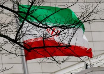 Gjermania dëbon dy diplomatë iranianë