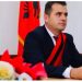 Qerim Ismailaj dënohet 6 muaj burg, por…