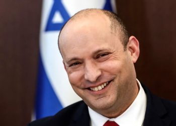 ‘Putin më tha se nuk do e vras Zelenskyn’