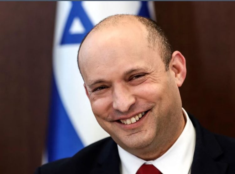 ‘Putin më tha se nuk do e vras Zelenskyn’