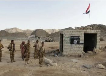 Vriten tre militantë të Al Kaedës