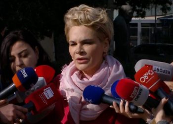 Kryemadhi: Do shikoni fakte të reja për Ramën