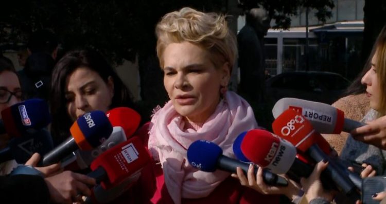 Kryemadhi: Do shikoni fakte të reja për Ramën