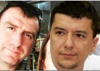 Sërish ndryshime në Kadastrën e Vlorës, ikën Metaj