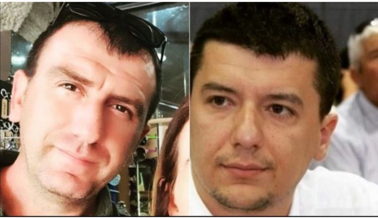 Sërish ndryshime në Kadastrën e Vlorës, ikën Metaj