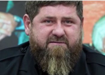 Trondit aleati i Putin: Pas Ukrainës, radhën e ka…