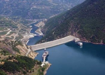 Kriza e energjisë, KLSH: Kaskada është keqmenaxhuar