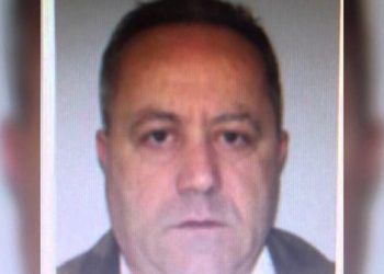 Skandali i CEZ, Kastriot Ismailaj kërkon lirimin me kusht