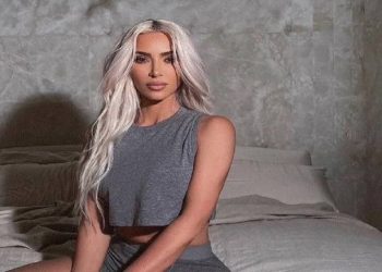 Kim Kardashian ndihet e rrezikuar nga personat që e ndjekin