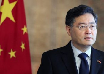 ‘Lufta në Ukrainë mund të dalë jashtë kontrollit’