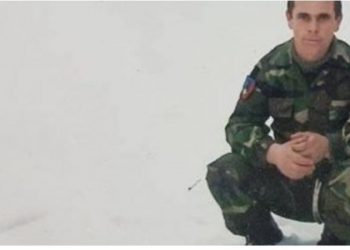 Vranë për hakmarrje, dënohen me burg përjetë shqiptarët