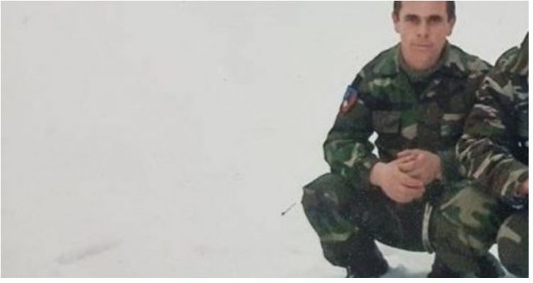 Vranë për hakmarrje, dënohen me burg përjetë shqiptarët