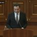 Kurti: Kosova s`pranon dialog pa marrëveshje finale