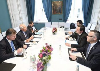 Me kë u takua dje Kurti në Konferencën e Mynihut?