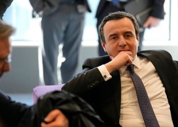 Marrëveshje për normalizim apo për status quo