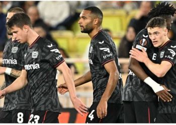 Përfundojnë sfida të Europa dhe Conference League, ja rezultatet