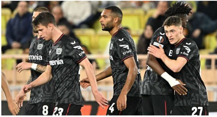 Përfundojnë sfida të Europa dhe Conference League, ja rezultatet