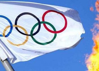Arrestohen katër zyrtarë të Lojërave Olimpike të Tokios