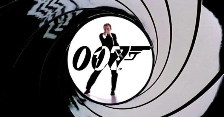 Protagonistja e “007” po mendon tërheqjen