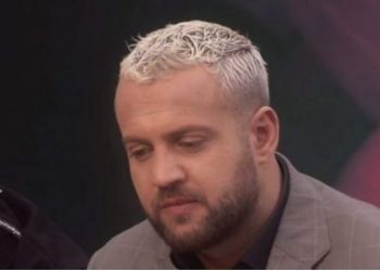 Më në fund zbulohet zarfi i zi, ja çfarë u vendos