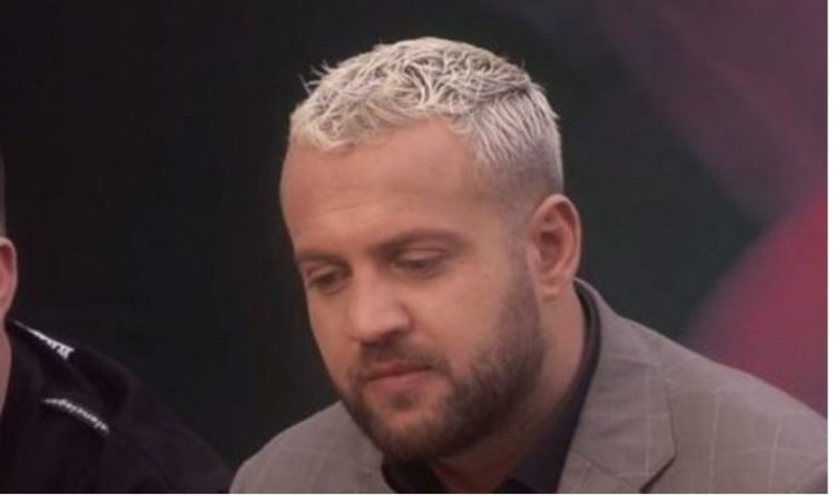 Më në fund zbulohet zarfi i zi, ja çfarë u vendos