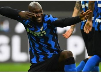 Interi fiton në “frymën e fundit”