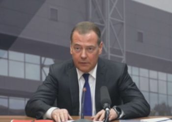 Zyrtari rus: Do fitojmë, arrijmë deri në kufirin me Poloninë