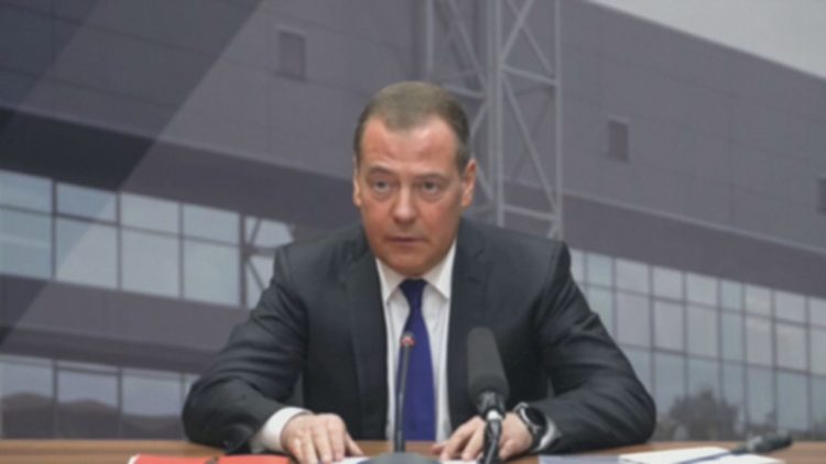 Zyrtari rus: Do fitojmë, arrijmë deri në kufirin me Poloninë