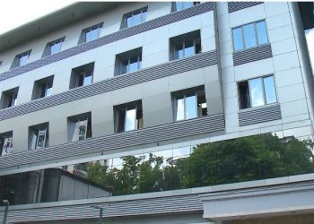 Dhuna ndaj mjekes, Ministria e Shëndetësisë: Drejtësia të flasë