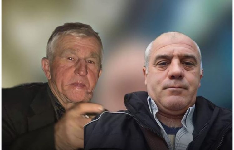 ‘Jam i mbaruar’, lihet në burg babai që vrau djalin