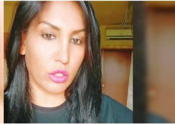 17 vjeç donin ta shfrytëzonin si prostitutë, Matilda: U dashurova..