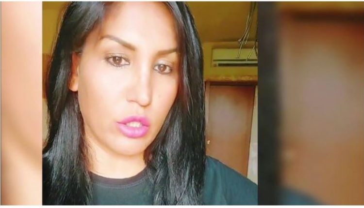 17 vjeç donin ta shfrytëzonin si prostitutë, Matilda: U dashurova..