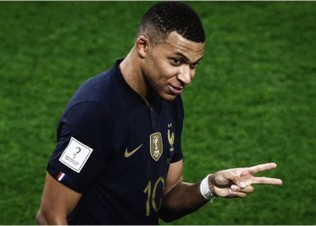 VIDEO/ Mbappe: Në Itali vetëm për Milanin