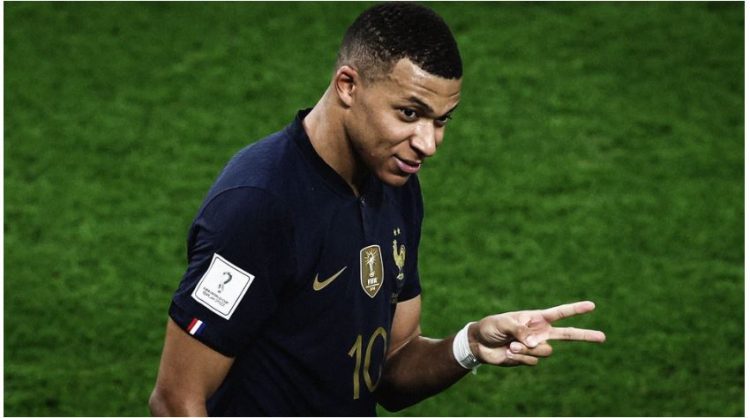 VIDEO/ Mbappe: Në Itali vetëm për Milanin