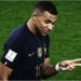 VIDEO/ Mbappe: Në Itali vetëm për Milanin