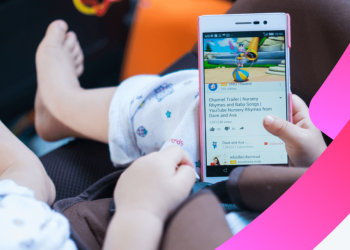 “APP-i” që do të diagnostikojë çrregullimet e shikimit tek fëmijët