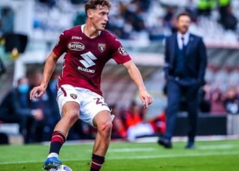 Torino, rinovimi për Vojvodën vjen nëse…