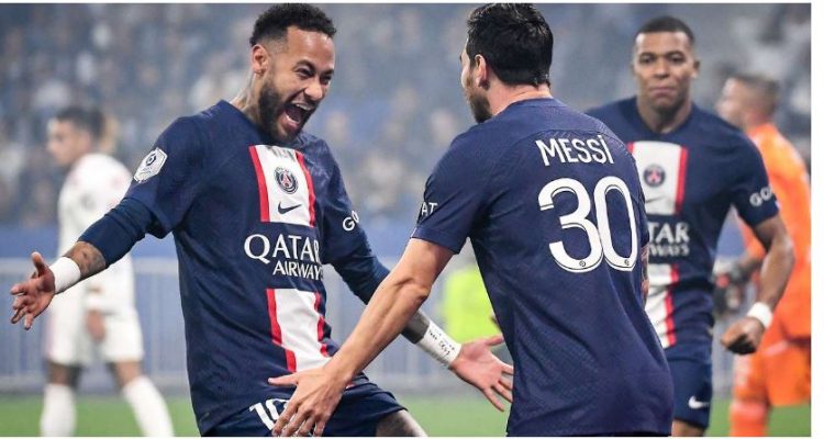 Messi nuk pranon të ulë rrogën