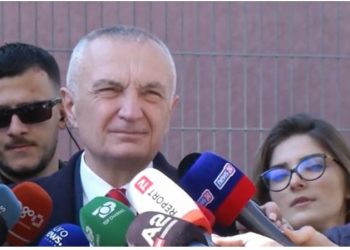 U thirr në SPAK, Meta: S’kam lidhje me privatizimin e CEZ