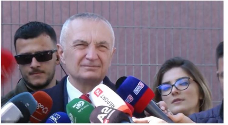 U thirr në SPAK, Meta: S’kam lidhje me privatizimin e CEZ