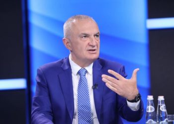 Tre orë në SPAK/Meta: Mendova se më kishin thirrur për firmat te…