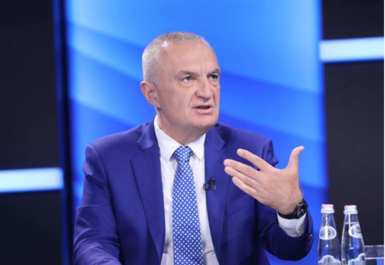 Tre orë në SPAK/Meta: Mendova se më kishin thirrur për firmat te…