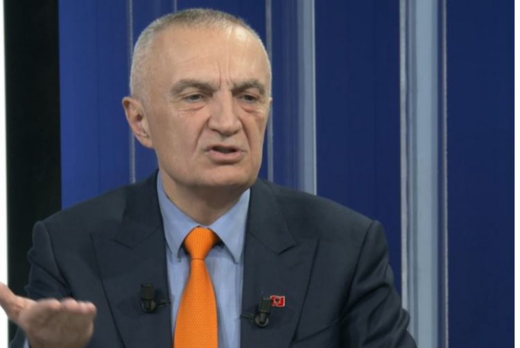 Meta: Reforma në drejtësi mori goditje kur…