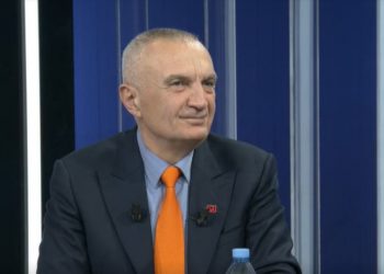 S’përmbahet Meta: Rama ta marrë vulën e PD dhe t’i gjej vend