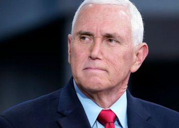 Skandali i dokumenteve të klasifikuara, FBI do kontrollojë…