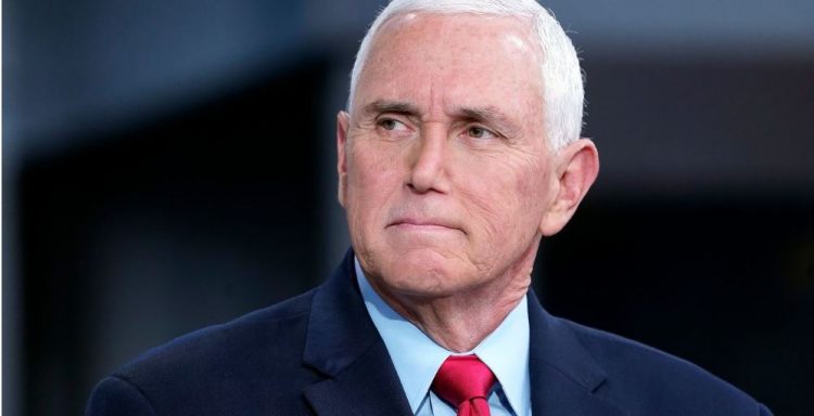 Skandali i dokumenteve të klasifikuara, FBI do kontrollojë…