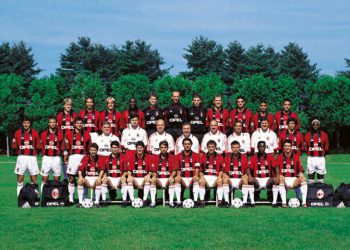 Përmirësohet gjendja shëndetësore e ish-trajnerit të Milanit