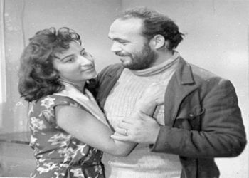 Ndahet nga jeta aktorja e njohur