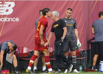 Murinjo pranon humbjen ndaj Cremoneses: Luajtëm dobët