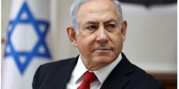 Izraeli miraton pr/ligjin, dënim me vdekje për terroristët